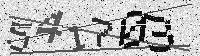 Security code image