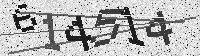 Security code image