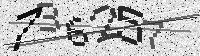 Security code image