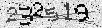 Security code image