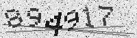 Security code image