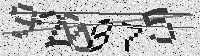 Security code image