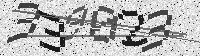 Security code image