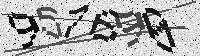 Security code image