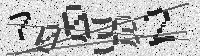 Security code image