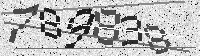 Security code image