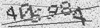 Security code image
