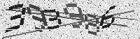 Security code image