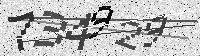 Security code image