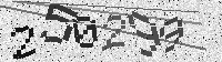 Security code image
