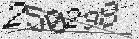 Security code image