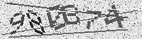 Security code image