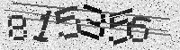 Security code image
