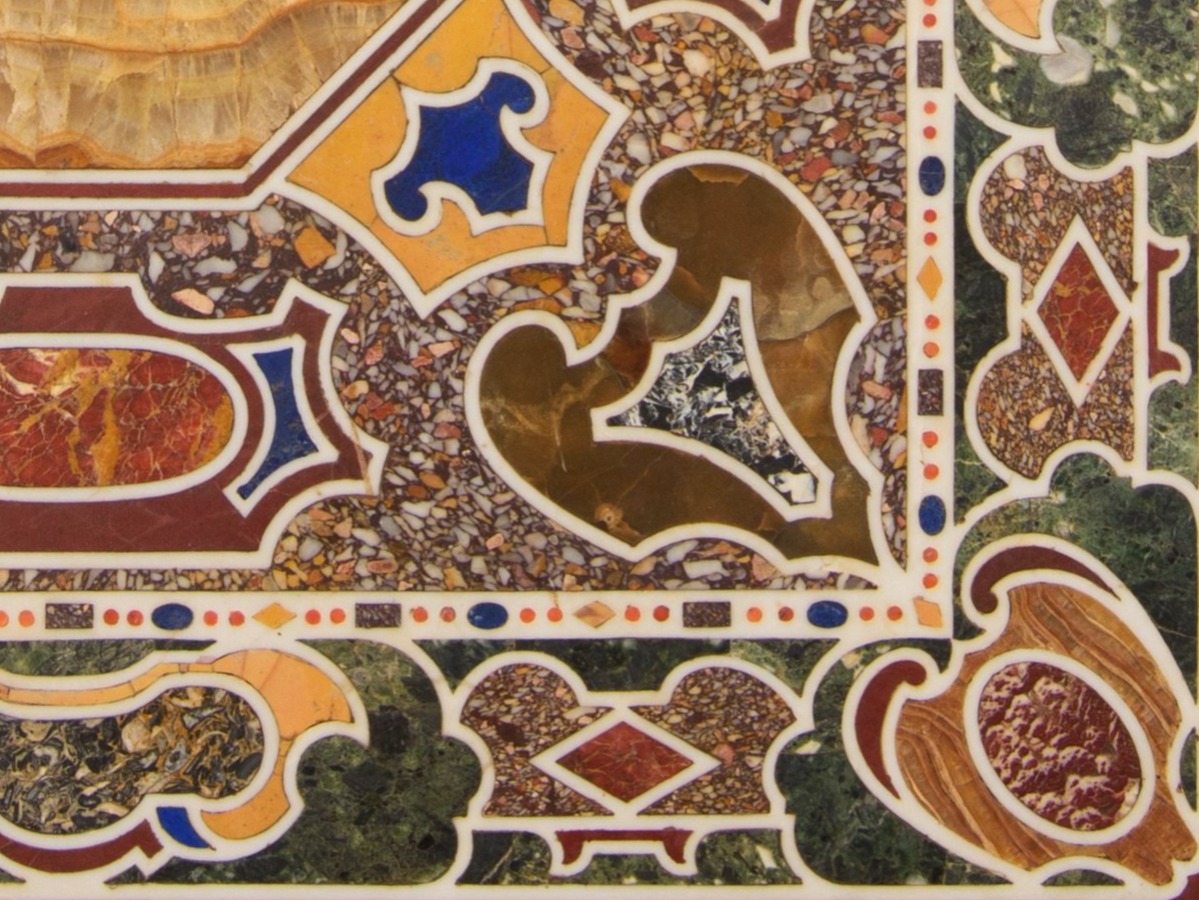 Arte Classica - Asta Web Live