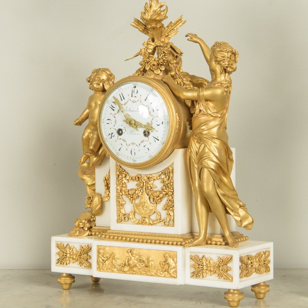 Arte Classica - Asta Live