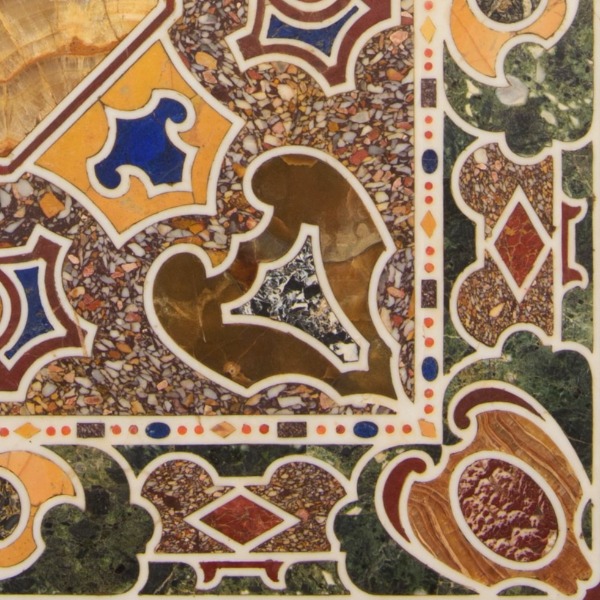Arte Classica - Asta Web Live
