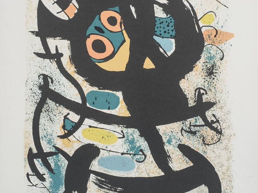 Affordable Art e Multipli del XX Secolo - Web Only