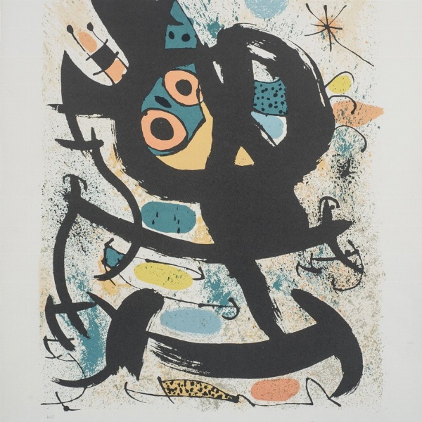 Affordable Art e Multipli del XX secolo - Web Only