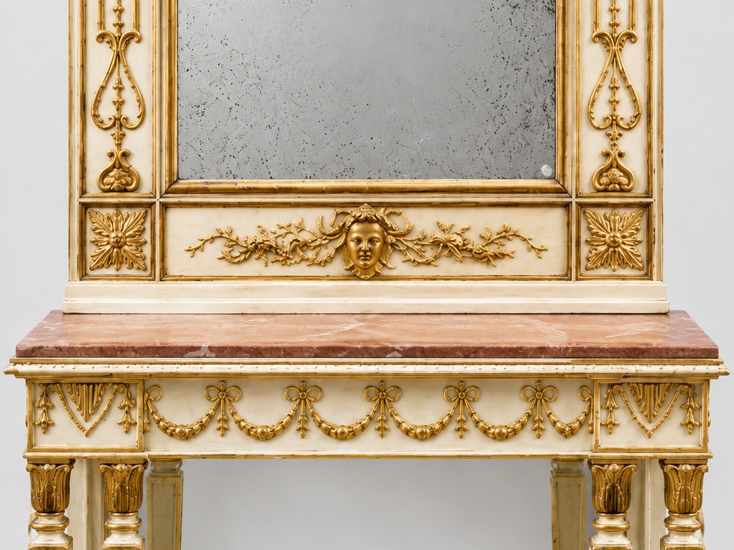 Arte Classica - Web Only