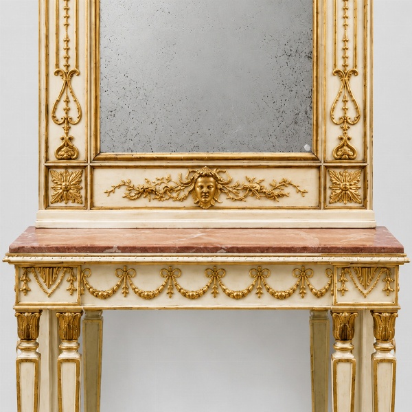 Arte Classica - Web only