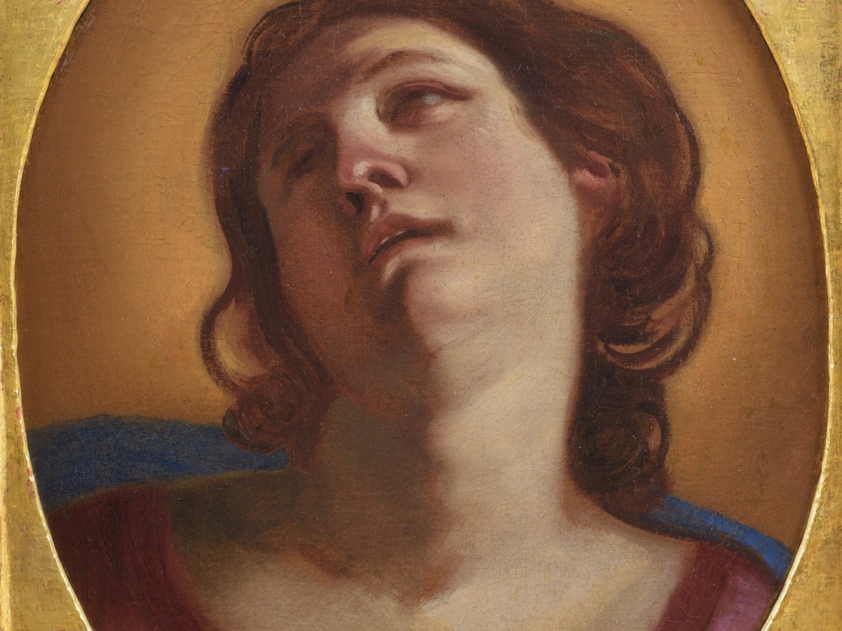 Old Masters Paintings And Drawings - From XV To XIX Century