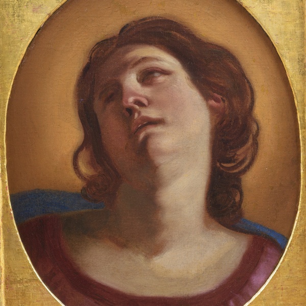 Old Masters Paintings and Drawings - From XV to XIX century