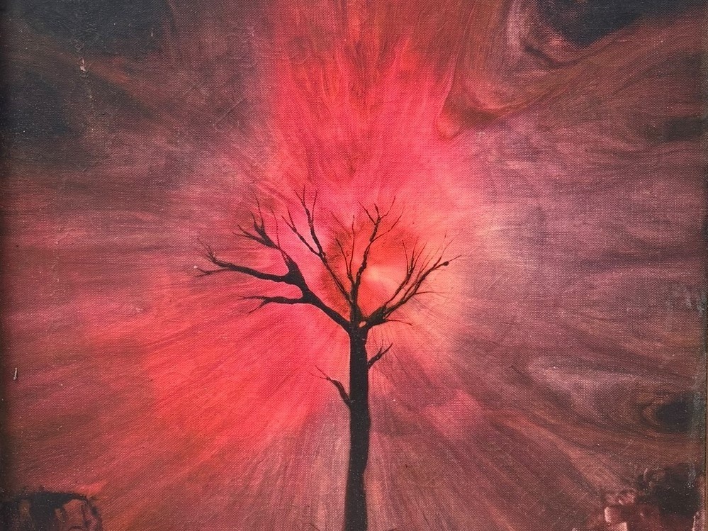 Multipli d'autore & Affordable art del XX secolo