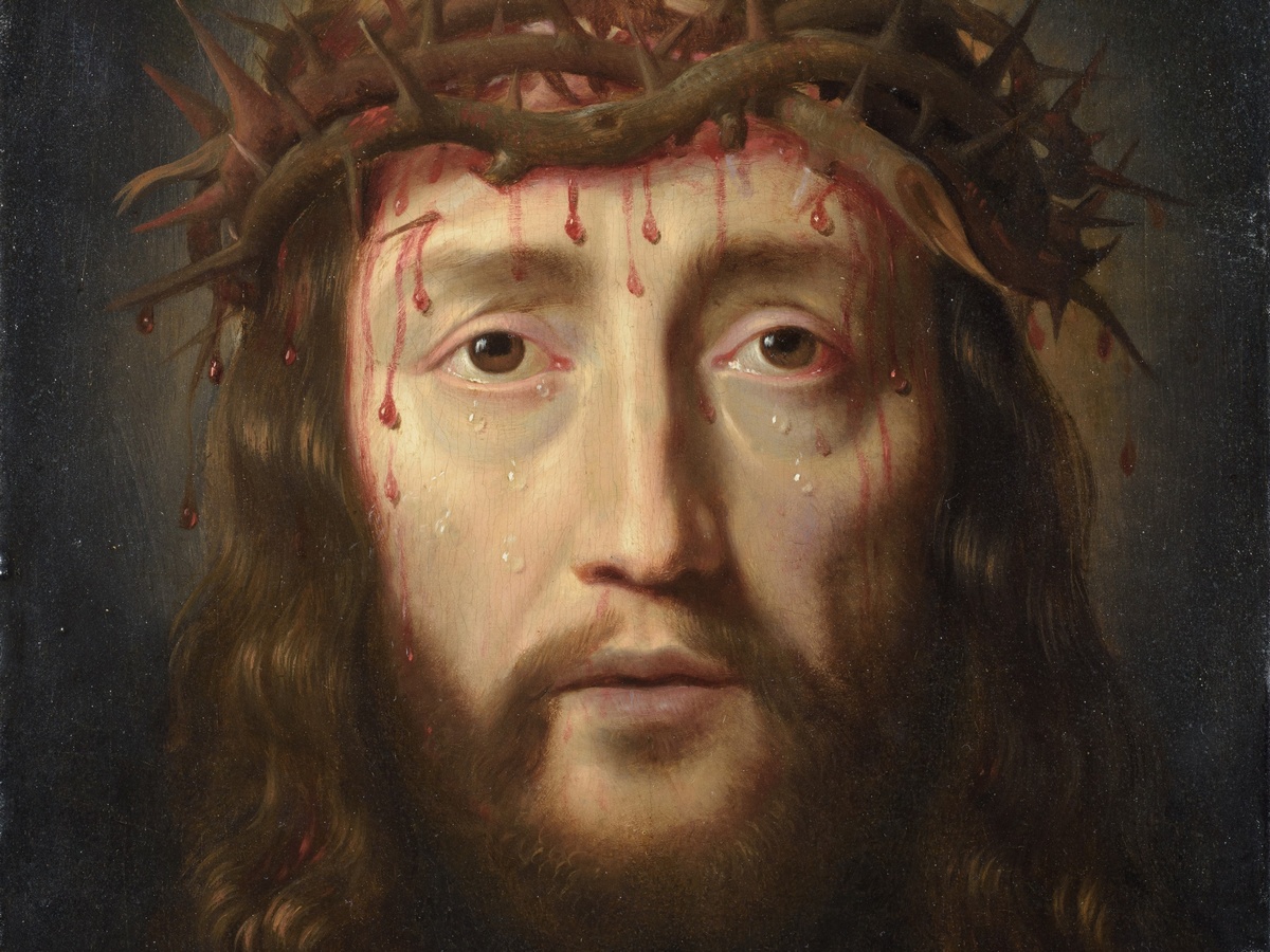 Arte Classica & Art Nouveau