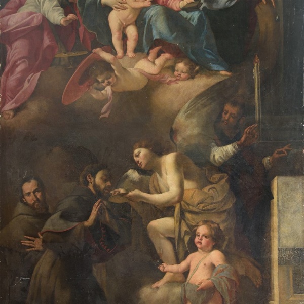 Classical Art