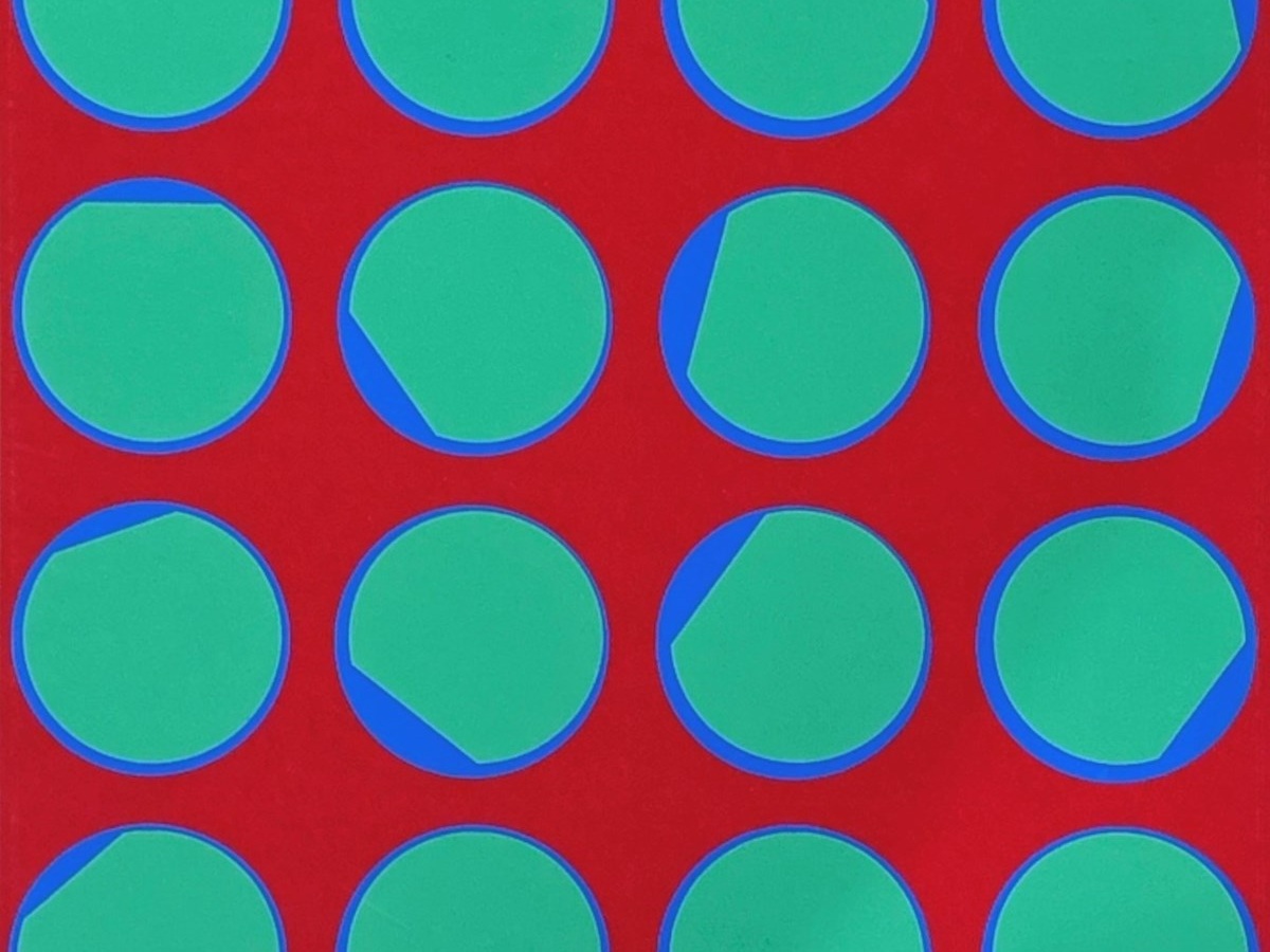 Multipli d'autore & Affordable art del XX secolo