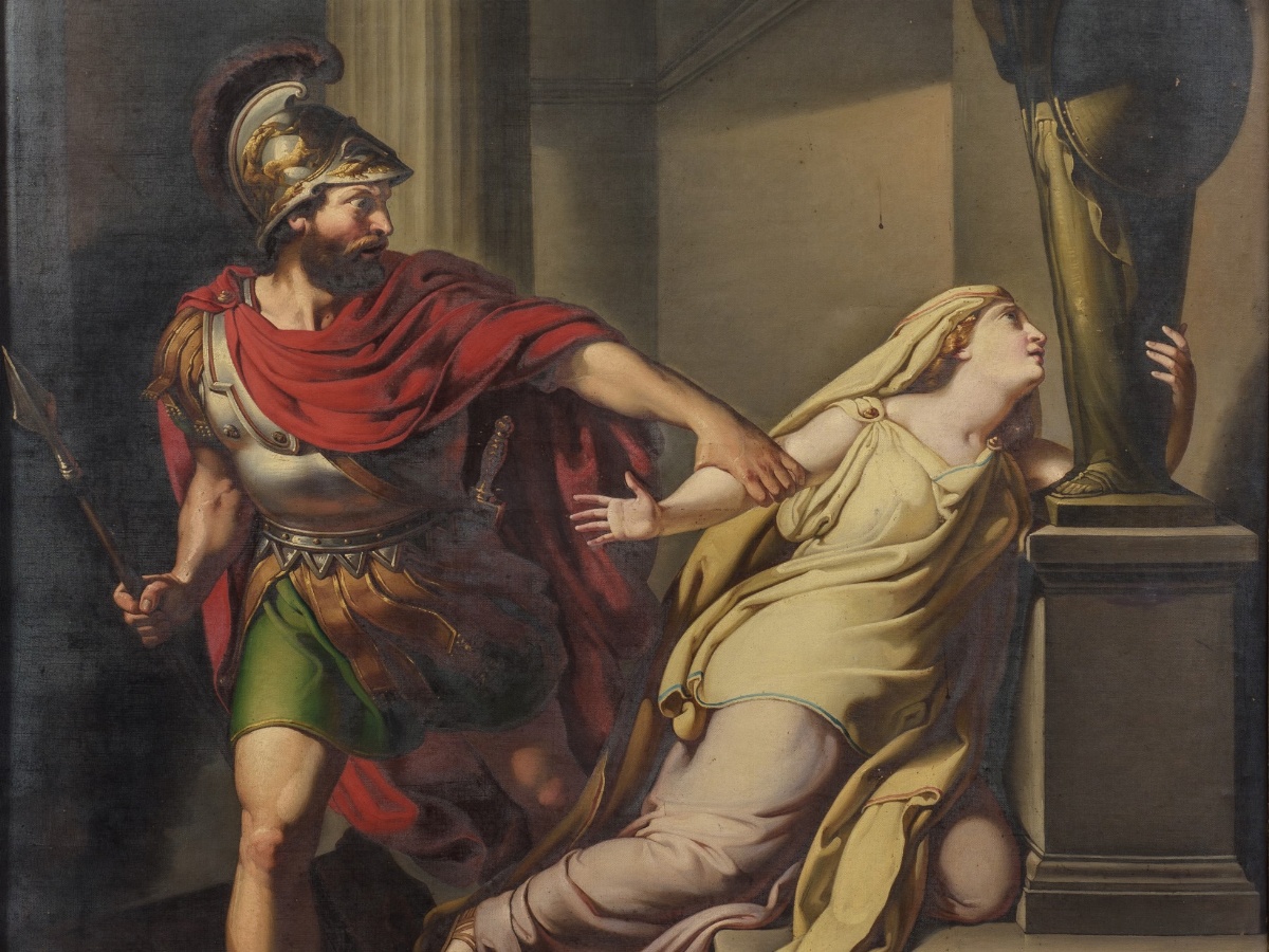 Arte Classica - Web Only