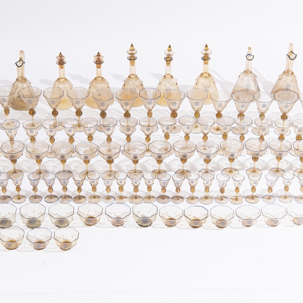 Art De La Table - Web Only