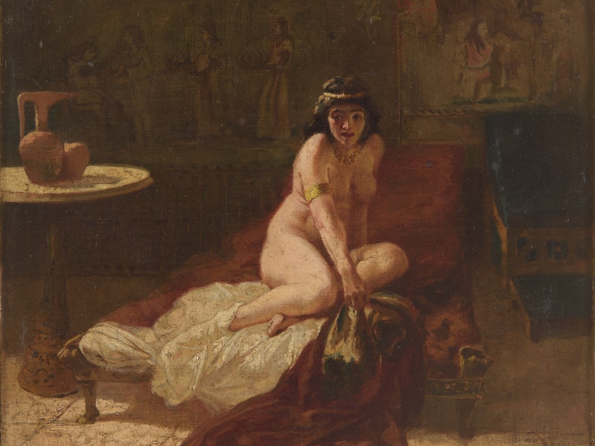 Arte Classica - Asta Live