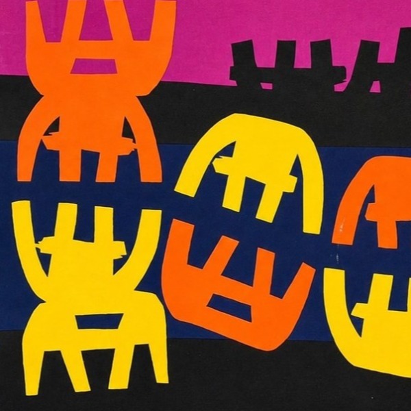 OPERE GRAFICHE E FOTOGRAFIE DEL XX SECOLO - WEB ONLY