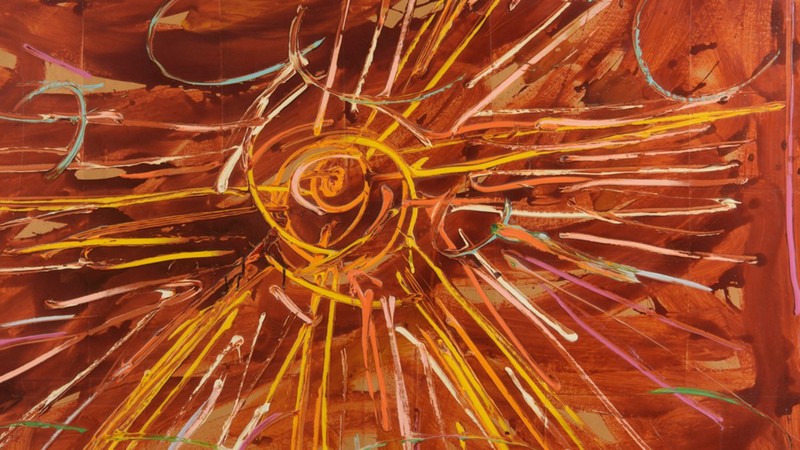 Come vendere - Servizi