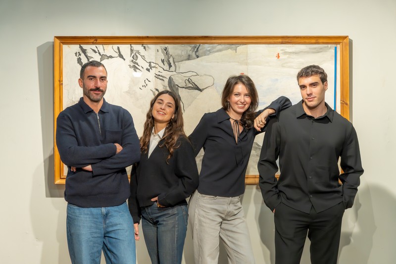 About us - Casa d'aste